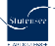 Stadt Stutensee logo