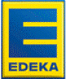 Stenger Lebensmittel GmbH & Co. KG logo