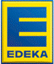 Stenger Lebensmittel GmbH & Co. KG logo