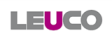 LEUCO Ledermann GmbH & Co. KG logo