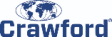 Crawford and Company Deutschland logo