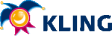 Kling Automaten GmbH logo