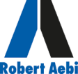 Robert Aebi Landtechnik GmbH logo