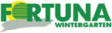 FORTUNA Wintergarten Vertriebsgesellschaft mbH logo