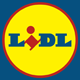 Lidl Stiftung & Co. KG logo
