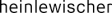 heinlewischer logo
