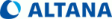 ALTANA Management Services GmbH logo