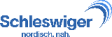 Schleswiger VVaG logo