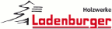 Holzwerke Ladenburger GmbH & Co. KG logo