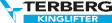 Terberg Kinglifter GmbH logo