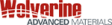 Wolverine Advanced Materials GmbH logo