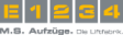 Matthias Schernikau GmbH M.S. Aufzüge Die Liftfabrik logo
