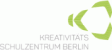 Kreativitätsschulzentrum Berlin gGmbH logo