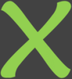 oxando GmbH logo
