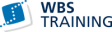 WBS TRAINING Trainer:in Honorar logo