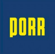 PORR Spezialtiefbau GmbH logo