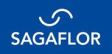SAGAFLOR AG logo