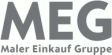 MEG Maler Einkauf Gruppe eG logo
