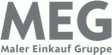 MEG Maler Einkauf Gruppe eG logo