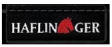 Haflinger | iesse-Schuh GmbH logo