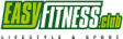 EASYFITNESS Franchise GmbH logo
