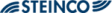 Steinco Paul vom Stein GmbH - Wermelskirchen logo
