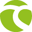 CARL SPAETER Gruppe logo