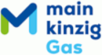 Gasversorgung Main-Kinzig GmbH logo