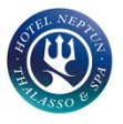 Hotel Neptun logo