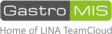 Gastro-MIS GmbH logo