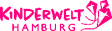 Kinderwelt Hamburg gGmbH logo