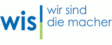 WIS Wohnungsbaugesellschaft im Spreewald mbH logo