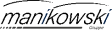 Autohaus W. Manikowski Cuxhaven KG logo