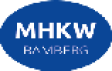 Zweckverband Müllheizkraftwerk Stadt und Landkreis Bamberg logo