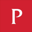Plaskolite Inc logo