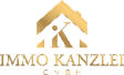 Immokanzlei GmbH logo