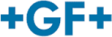 Georg Fischer logo