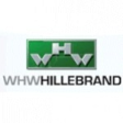 Walter Hillebrand GmbH & Co.KG Galvanotechnik logo