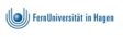 FernUniversität in Hagen logo