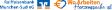 Raiffeisenbank München-Süd eG logo