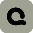 Qonroom GmbH logo