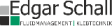 Edgar Schall GmbH logo