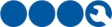 BW Truck Service GmbH logo