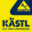 KFZ Werkstatt Kästl Inh. Peter Kästl logo
