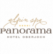 Panoramahotel Oberjoch logo