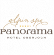 Panoramahotel Oberjoch logo