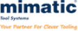 mimatic GmbH logo