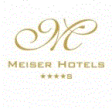 Meiser Spa Resort logo