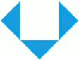 Gerhard Schubert GmbH logo