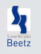 Steuerkanzlei Stephan Beetz logo